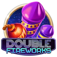 Double Fireworks